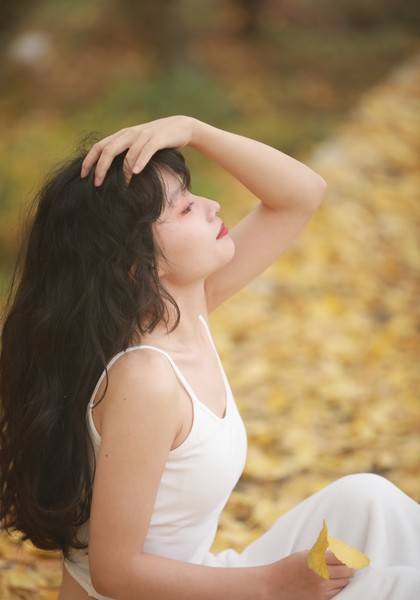 形象照片抖音:7.