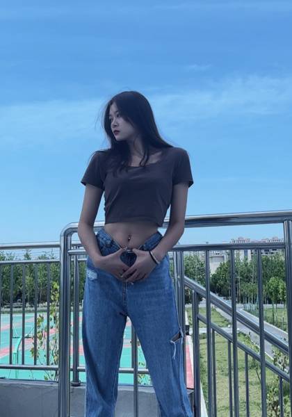 推荐艺人