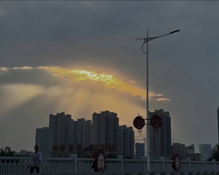 艺人背景图