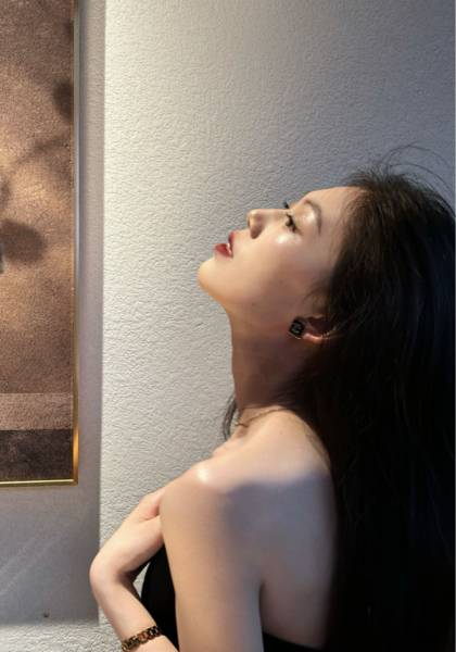 推荐艺人