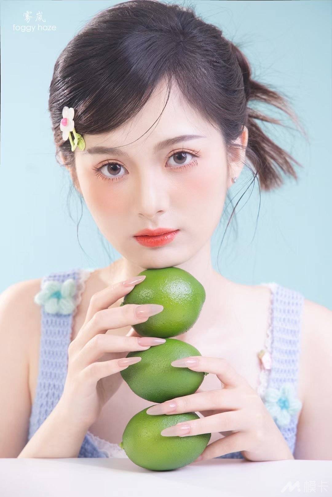 作品图片