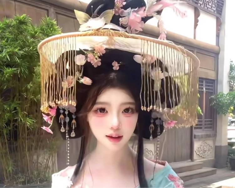 艺人背景图