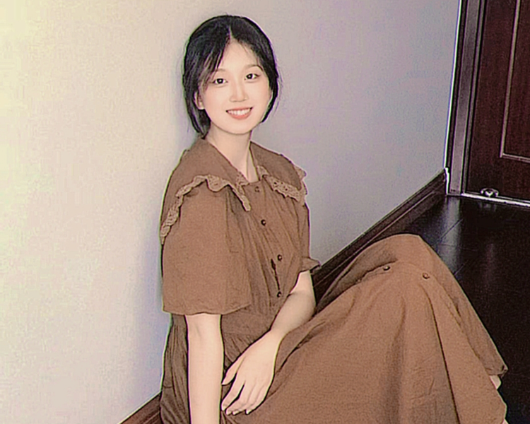 艺人背景图
