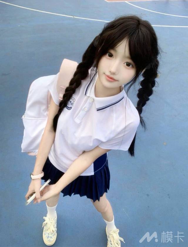 通告图片