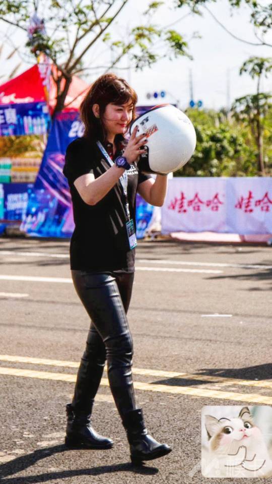 作品图片