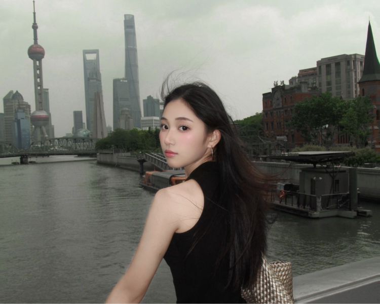 艺人背景图