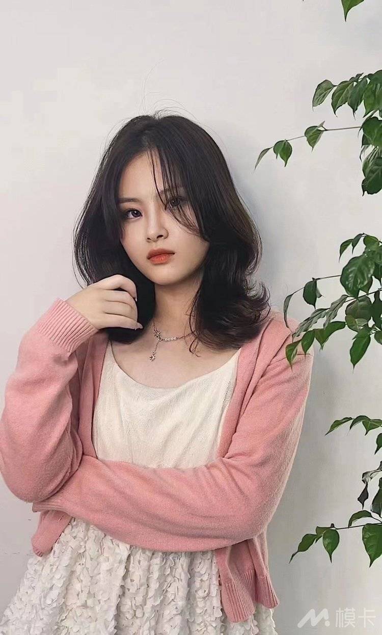 通告图片