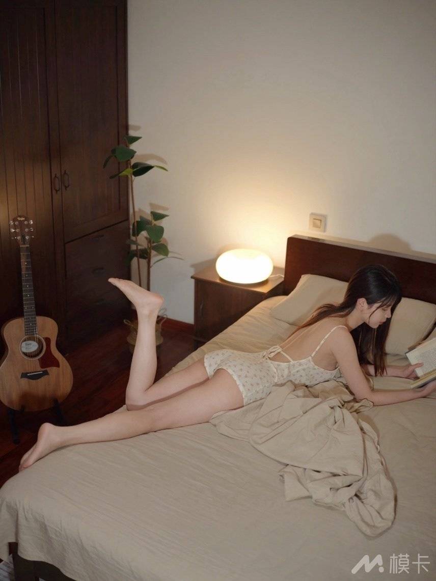 通告图片