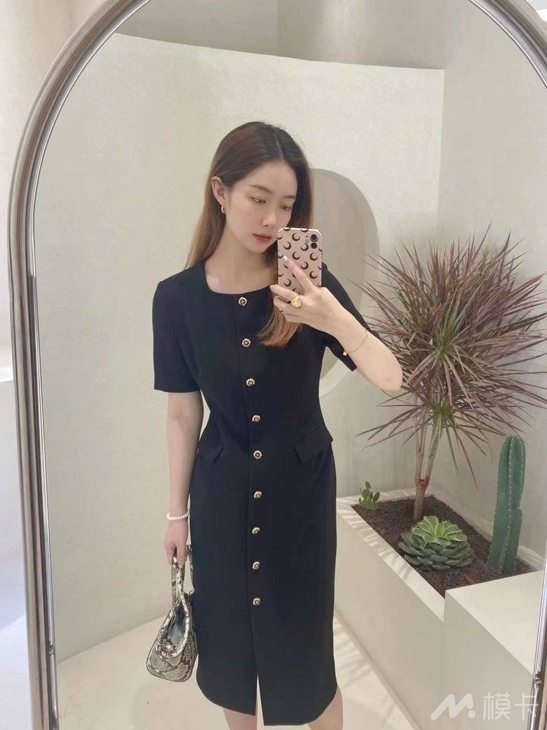 通告图片