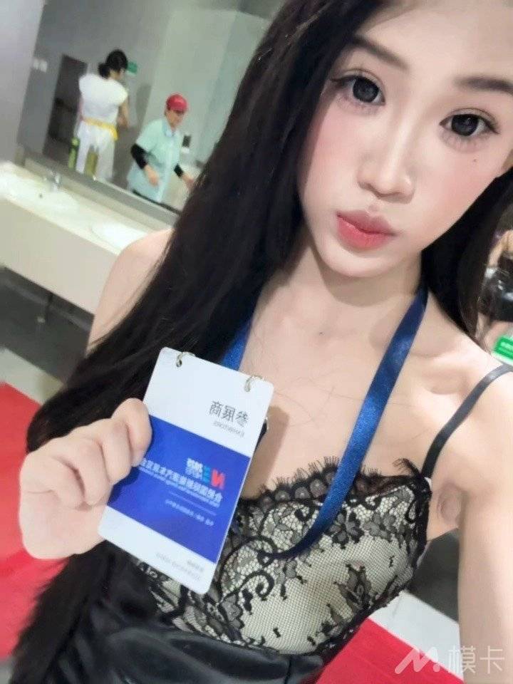 作品图片