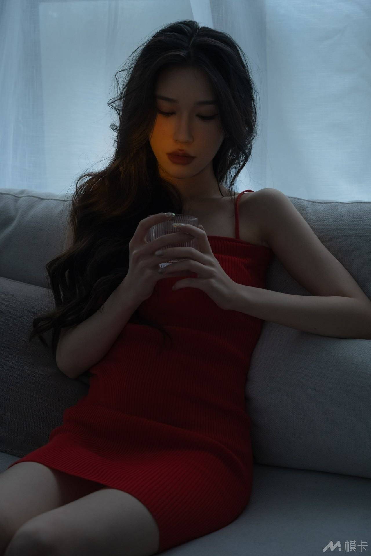 作品圖片