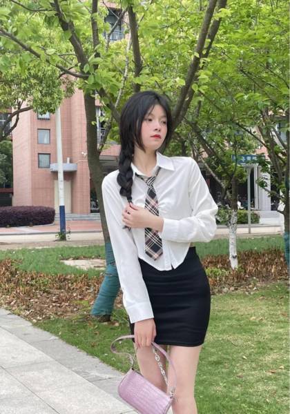 推荐艺人