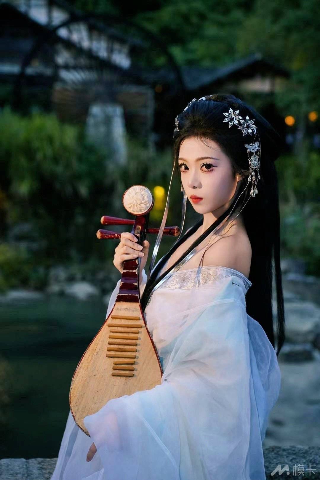 作品图片