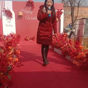 经历图片
