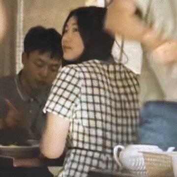 经历图片