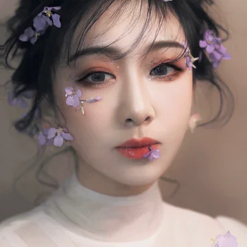 推荐作品