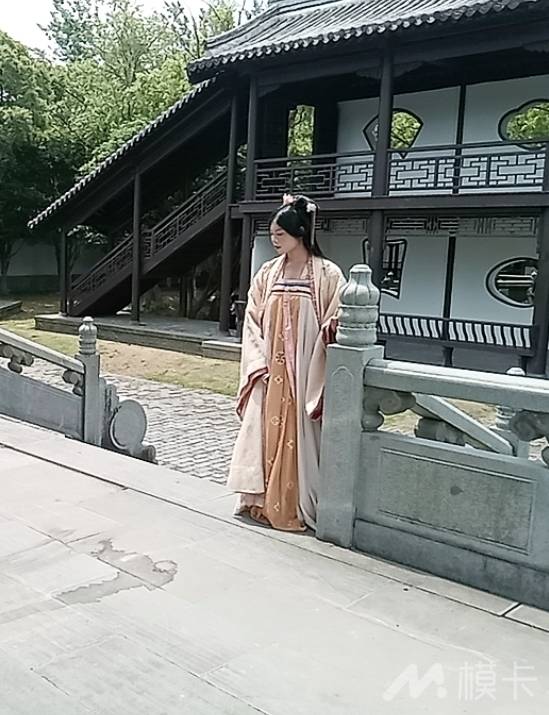 作品图片