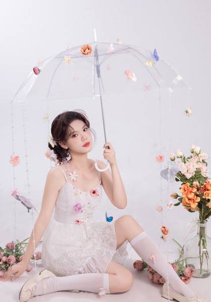 推荐作品