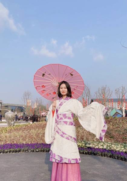 推荐艺人