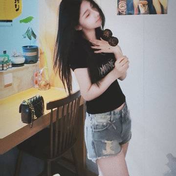 y的微模卡作品