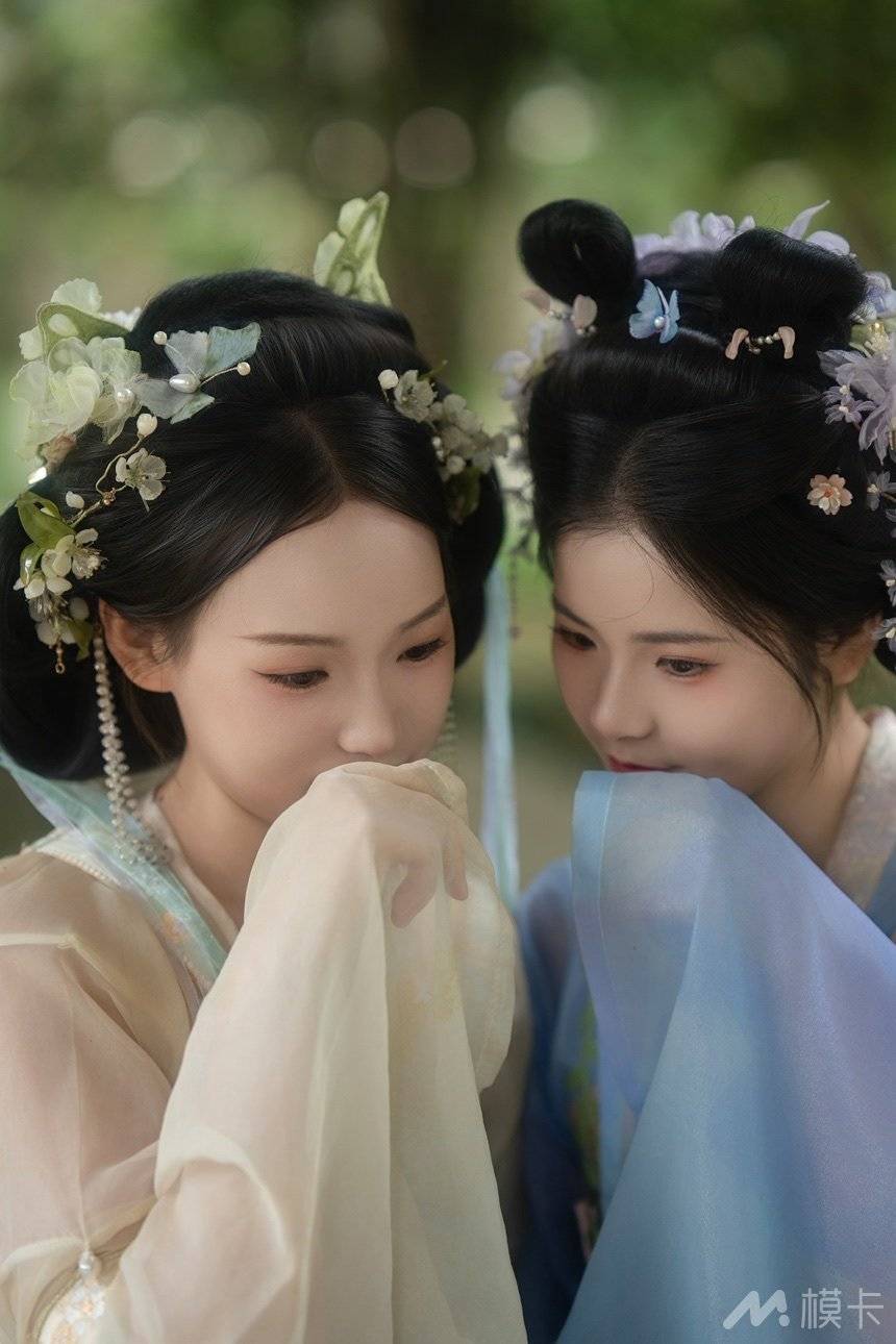 作品图片