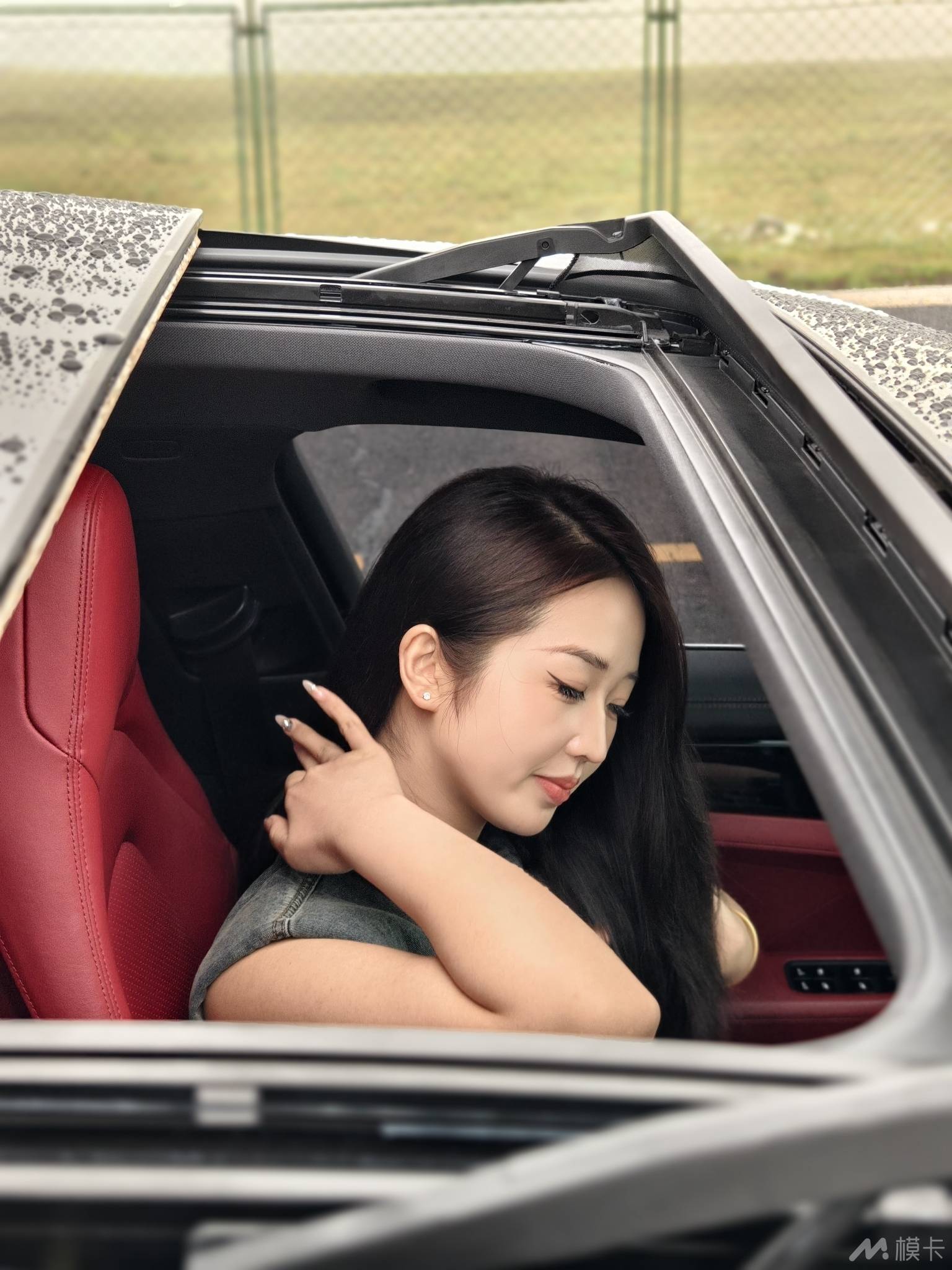 通告图片