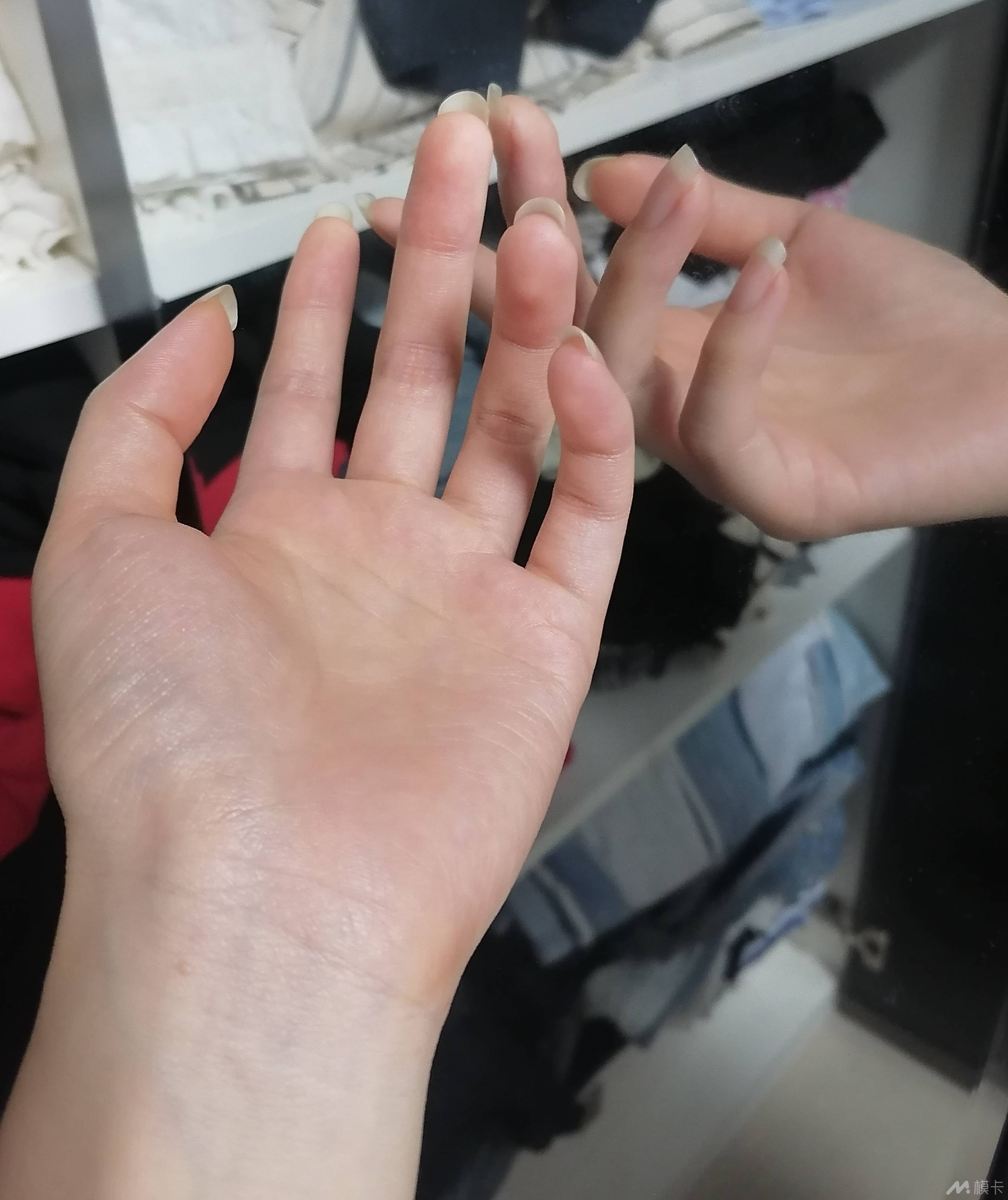 作品图片