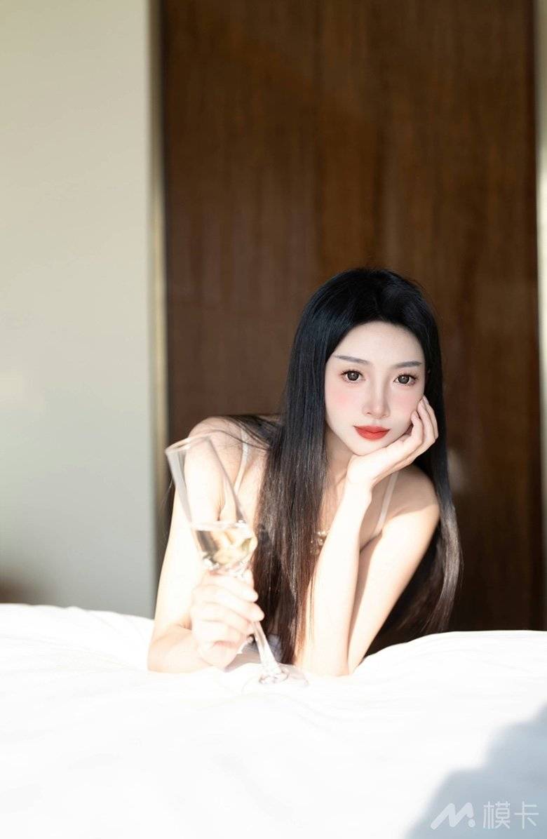 作品图片
