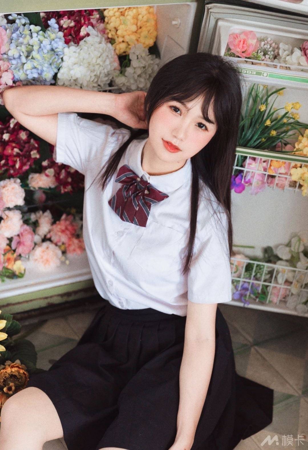 作品图片