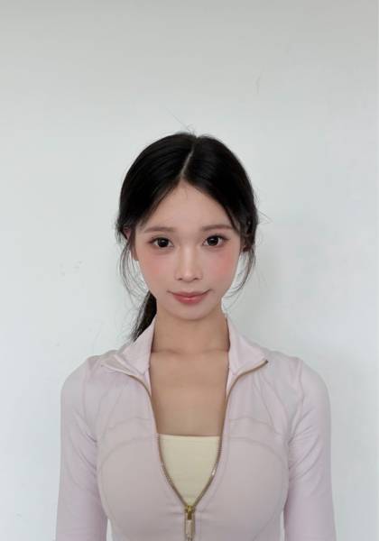推荐艺人