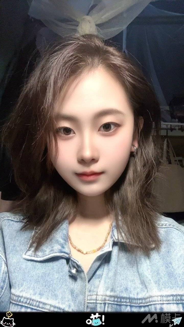 作品图片
