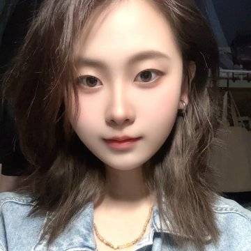 盉斯欤的微模卡作品