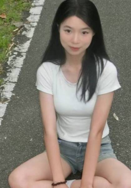 推荐艺人
