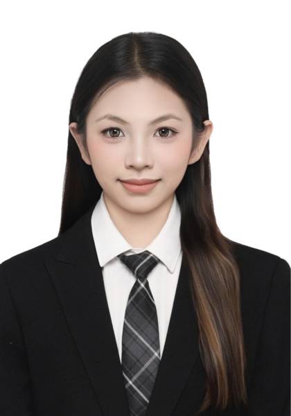 推荐艺人