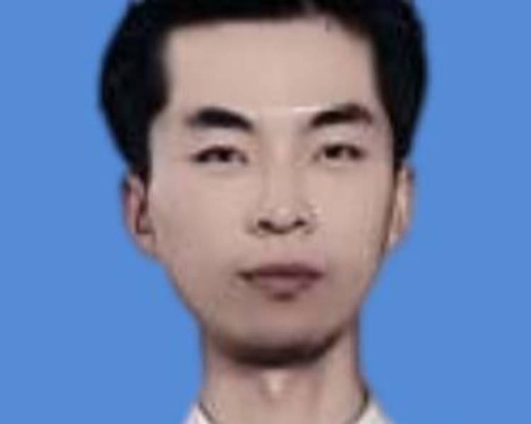 艺人背景图
