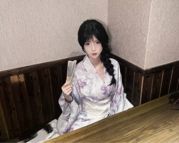 艺人背景图