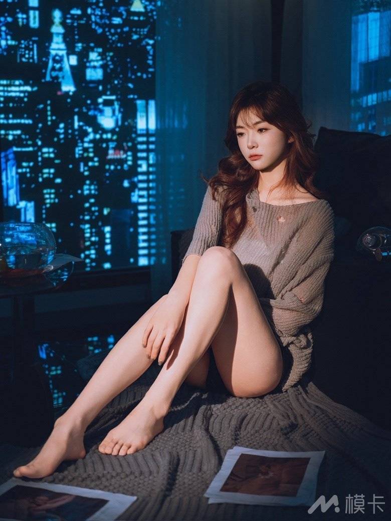 作品图片
