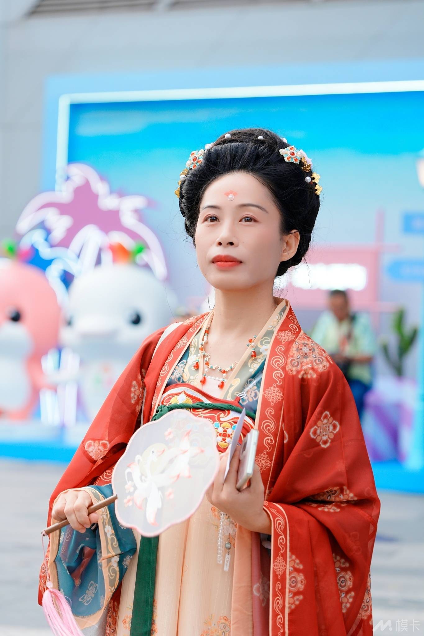 作品图片