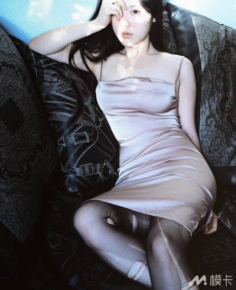 通告图片