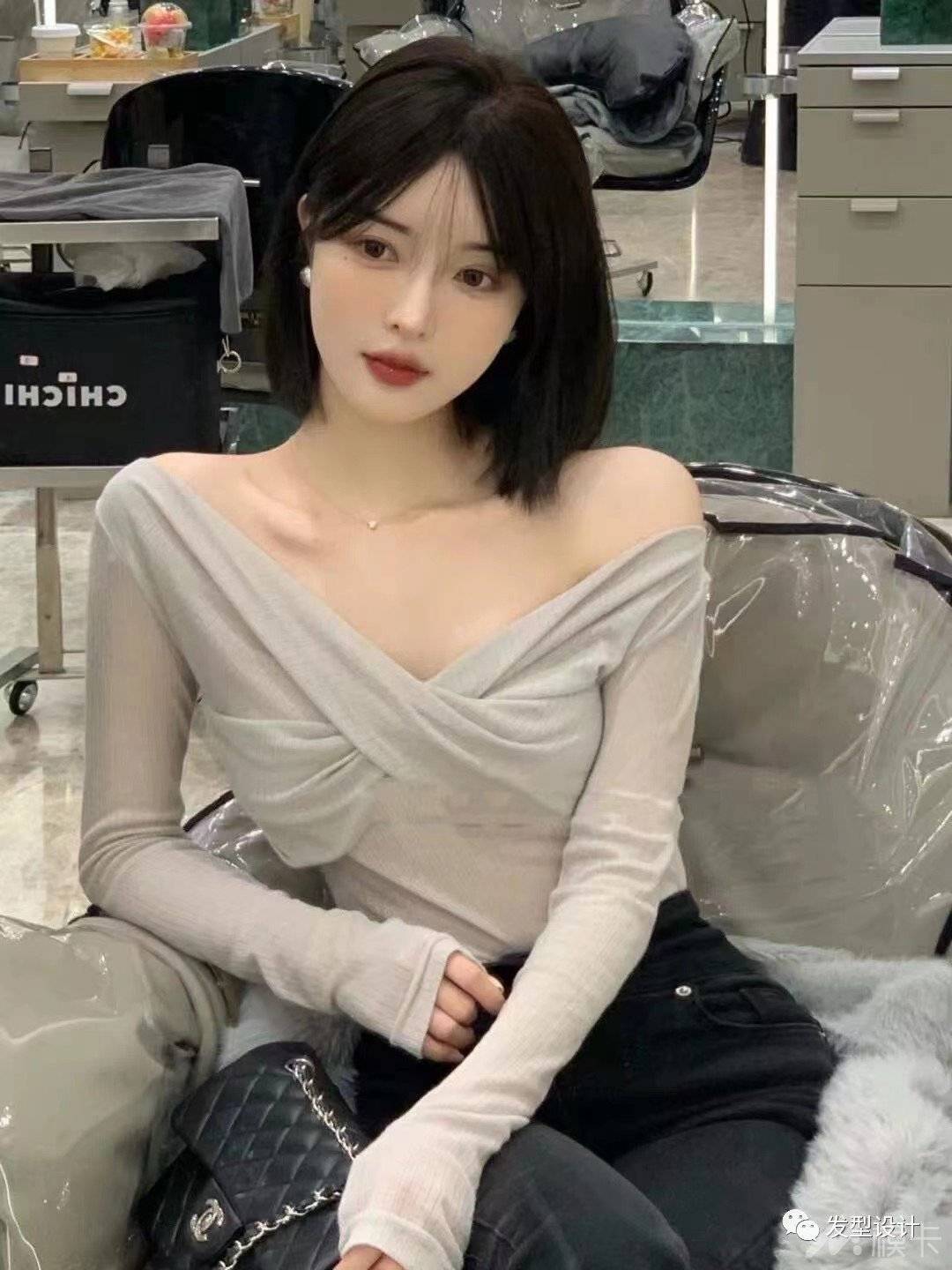 通告图片