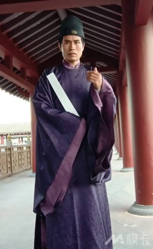 作品图片