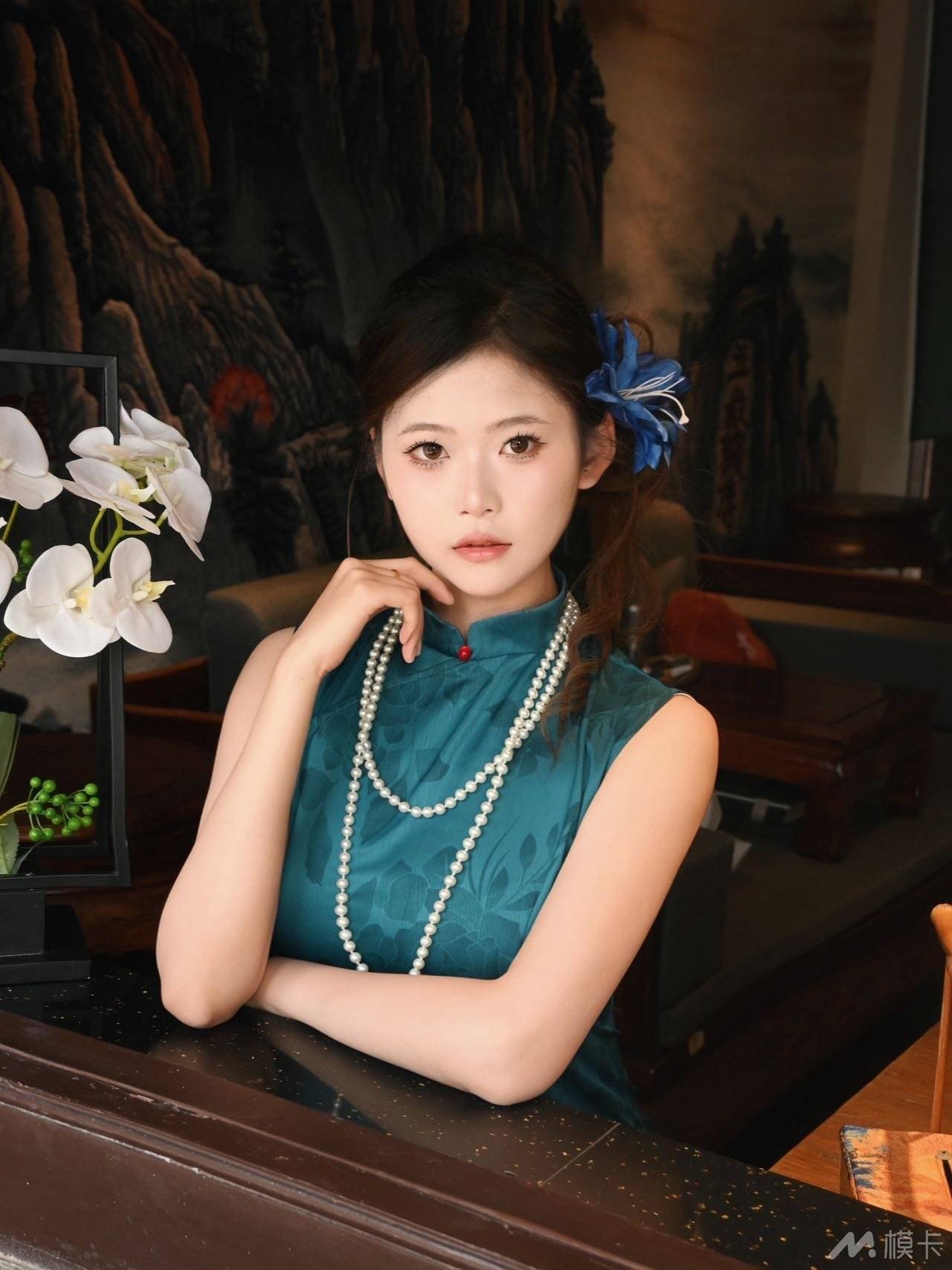 作品图片