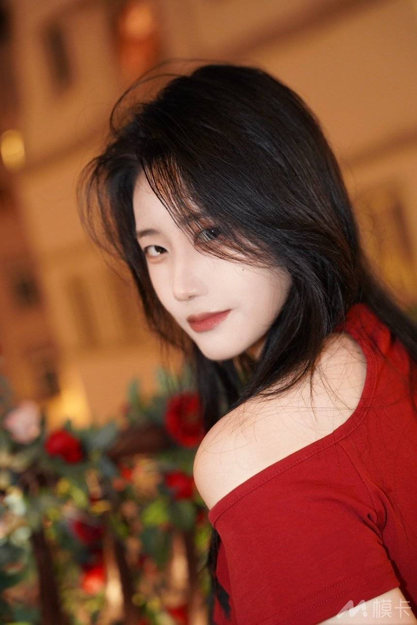 作品图片