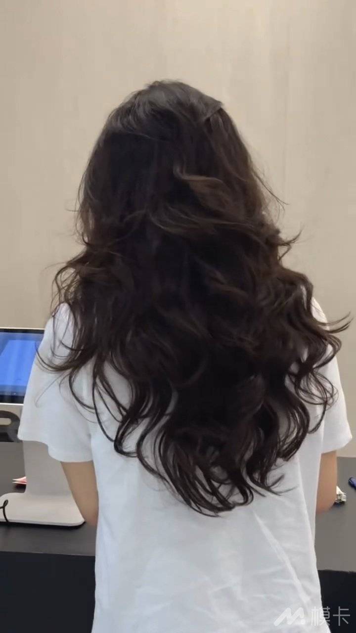 通告图片