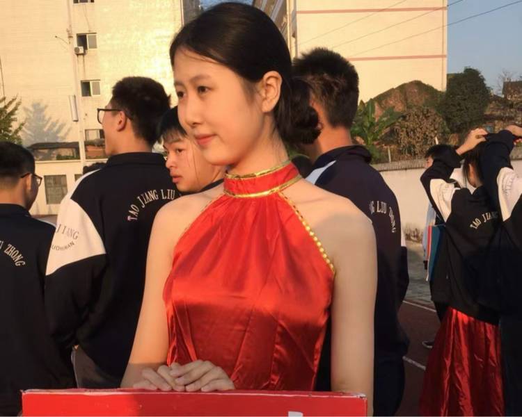 艺人背景图