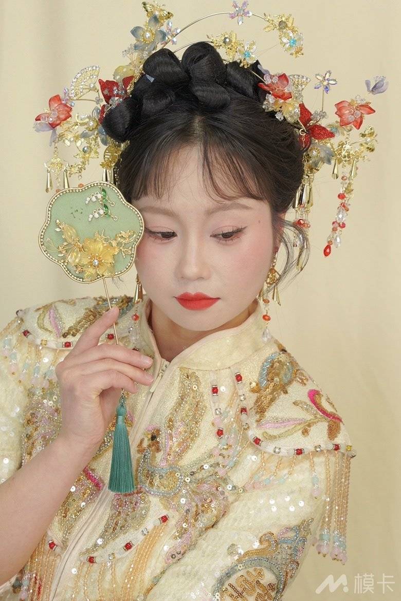 作品图片