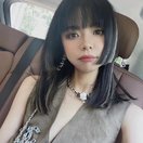 招聘发模的头像