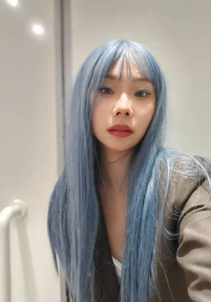 推荐艺人