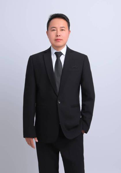 推荐艺人