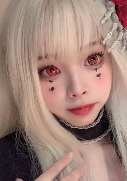 推荐艺人